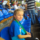 Foto0014_jpg-1318369033