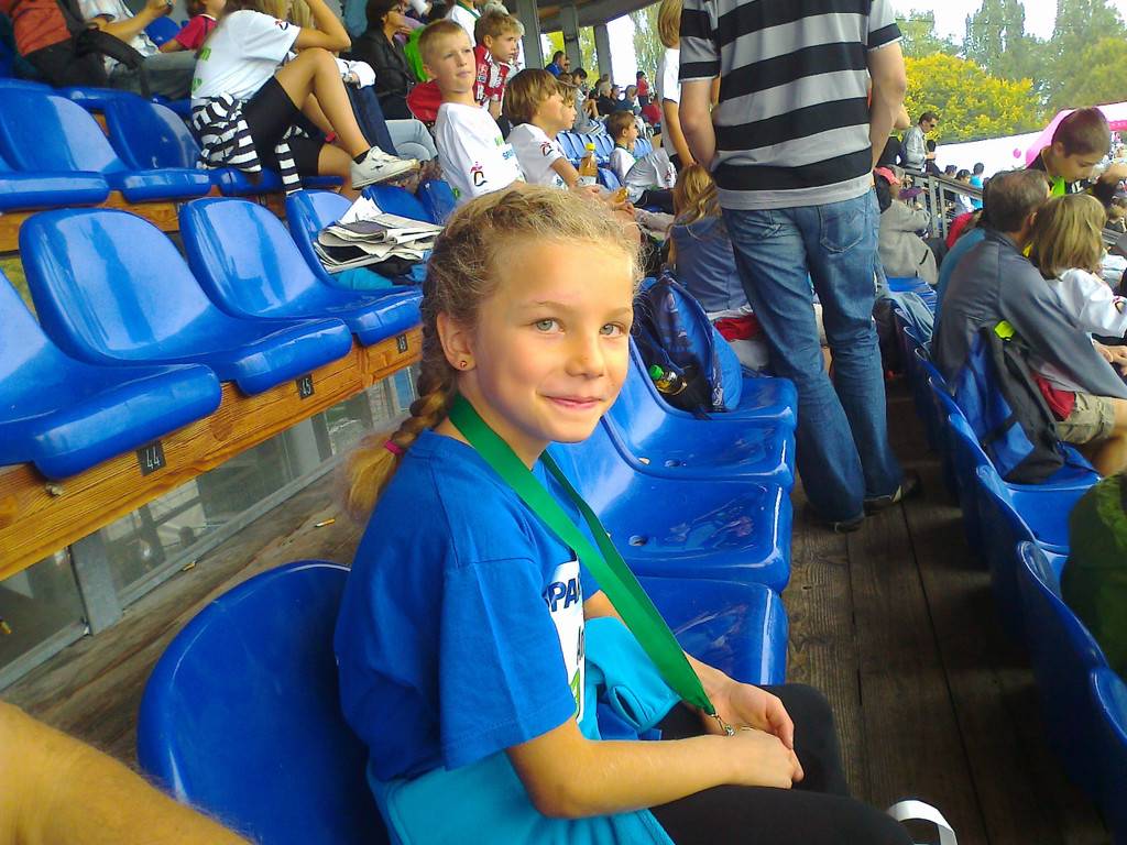 Foto0014_jpg-1318369033