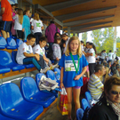 Foto0018_jpg-1318369104