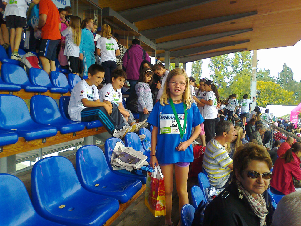 Foto0018_jpg-1318369104