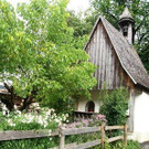Willkommen in Bezau