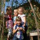 DSC01495_JPG-1318395243