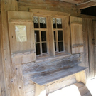 DSC01529_JPG-1318395253