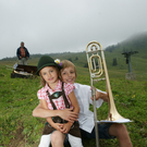 DSC09041_JPG-1318395394