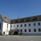 Kloster und Kolpinghaus Bezau_jpg-1318395398
