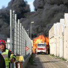 ABD0103-20111011.jpg