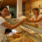 B__ckerei Kleber_jpg-1318396974