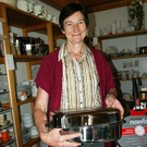Haushaltswaren Flatz_jpg-1318396990