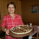 Katrina_jpg-1318396991