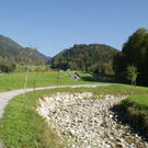 DSC01716_JPG-1318398934