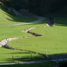 DSC01718_JPG-1318398946