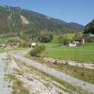 DSC01719_JPG-1318398950