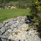 DSC01723_JPG-1318399055