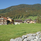 DSC01724_JPG-1318399091