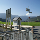 DSC01725_JPG-1318399096
