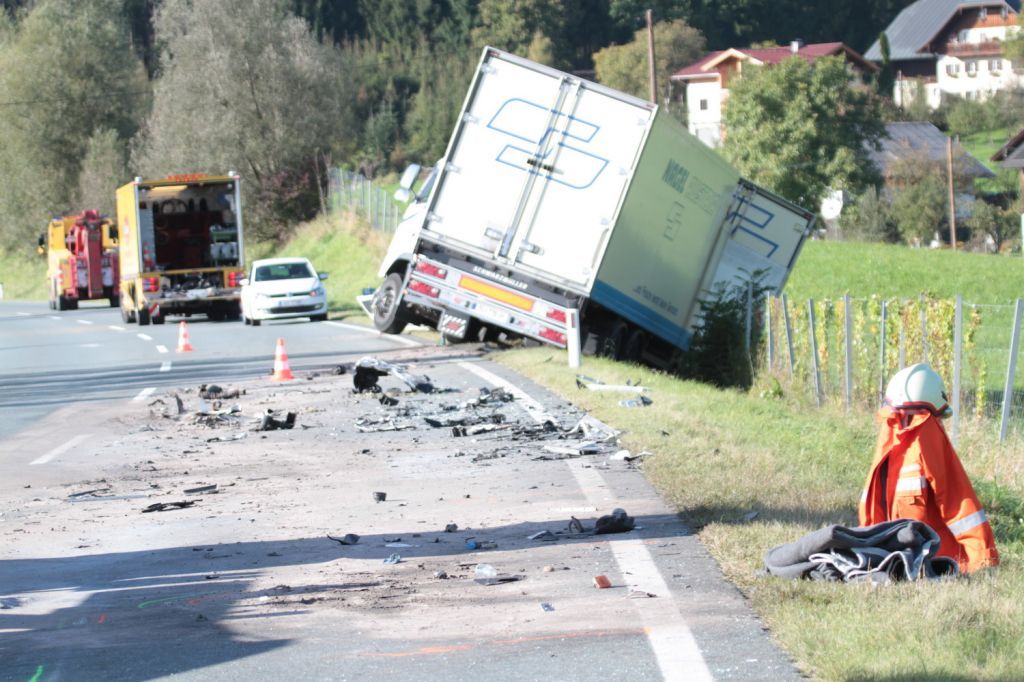normal_11102011vub156ffaktivnews_013.jpg