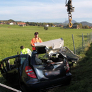 normal_11102011vub156ffaktivnews_096.jpg