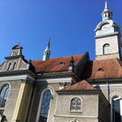 IMG_0431_JPG-1318400627
