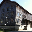 IMG_0432_JPG-1318400628