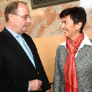 GerichtGBKalteis11101102.jpg
