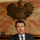GerichtGBKalteis11101103.jpg