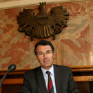 GerichtGBKalteis11101104.jpg