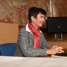 GerichtGBKalteis11101105.jpg