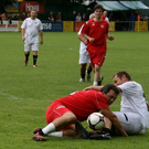 60 Jahre Gastra  09 249.jpg