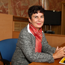 GerichtGBKalteis11101106.jpg