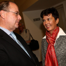 GerichtGBKalteis11101107.jpg