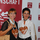 Oktoberfest WiGe Schruns-Tschagguns