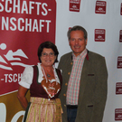 BgmHueber mit Sieglinde_jpg-1318402919