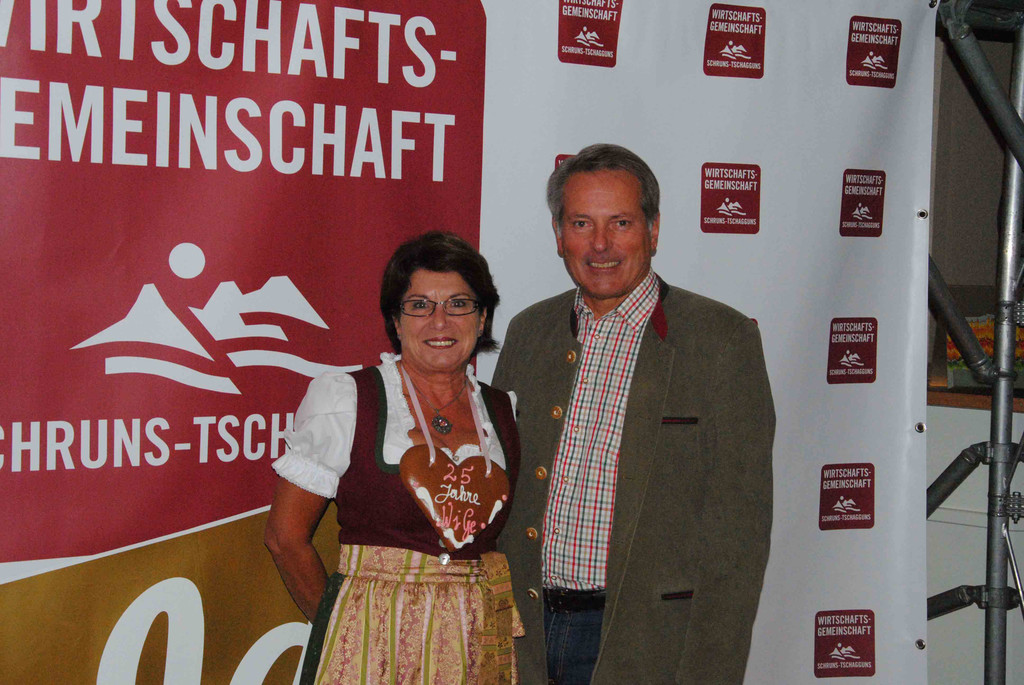 BgmHueber mit Sieglinde_jpg-1318402919