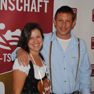 Christof Bitschnau mse_jpg-1318402921