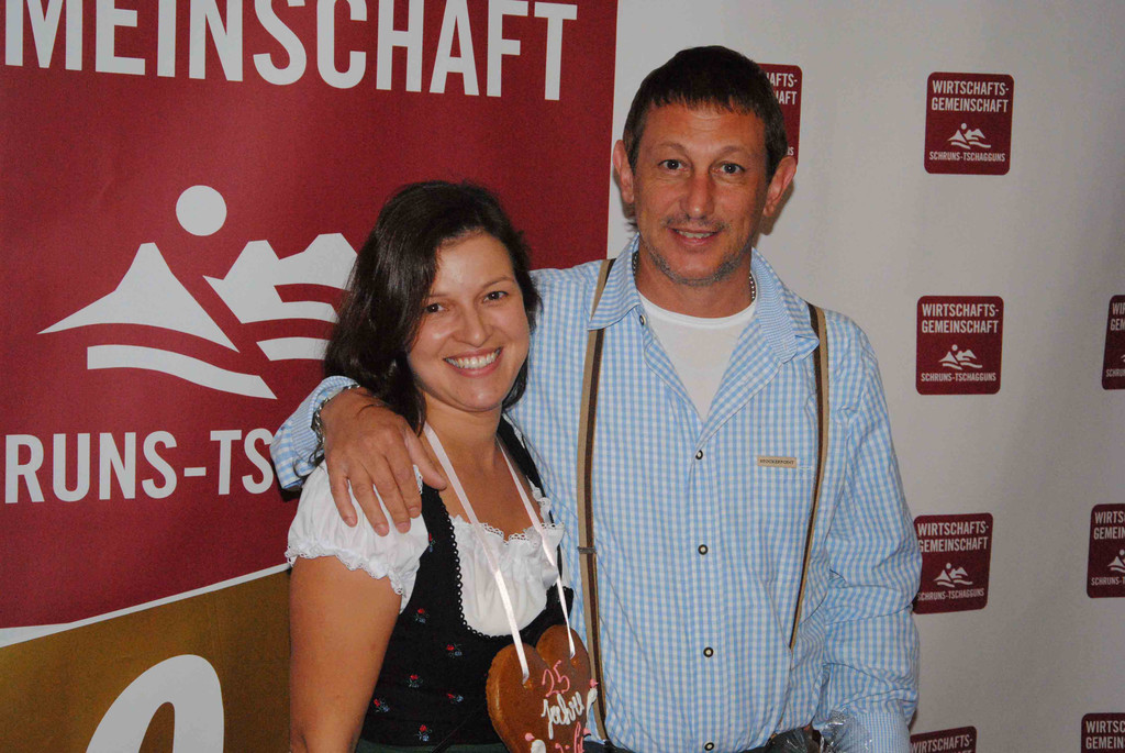 Christof Bitschnau mse_jpg-1318402921