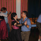 DSC_8918_jpg-1318402926
