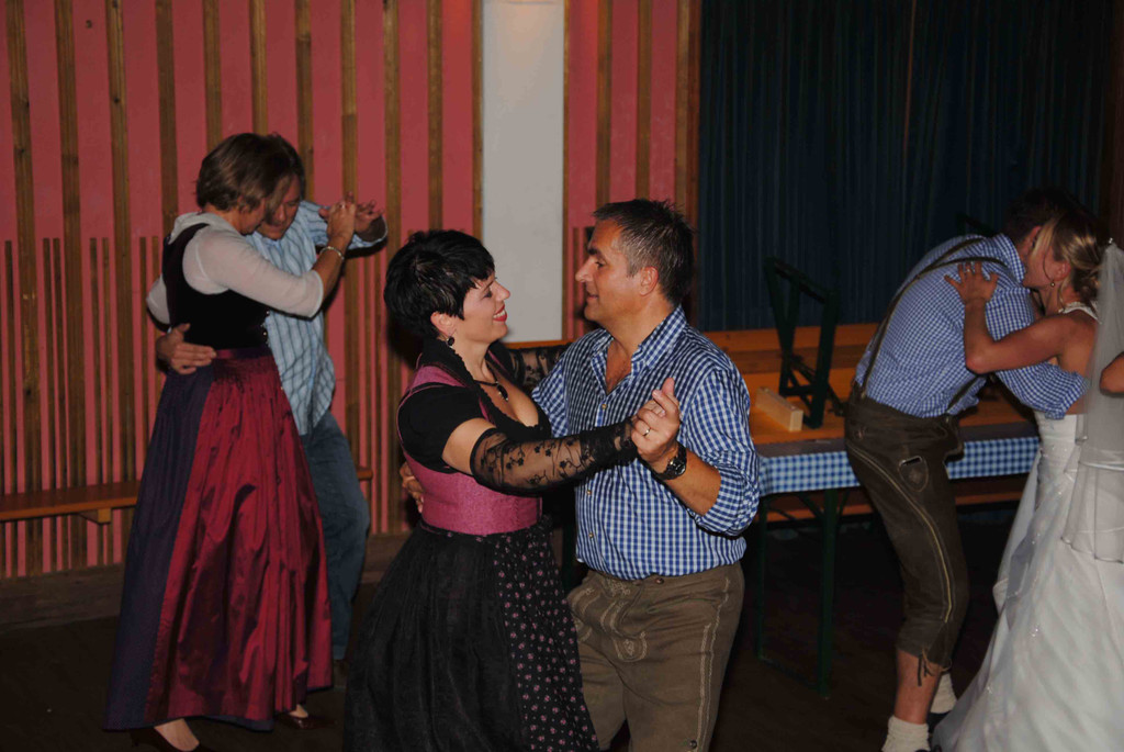 DSC_8918_jpg-1318402926