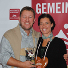 Harry Bitschnau_jpg-1318402940