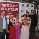 Manuel Bitschnau Team STT_jpg-1318402944