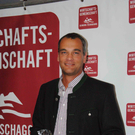 MOTO Gesch__ftsf__hrer Dieter Dubkowitsch_jpg-1318402946