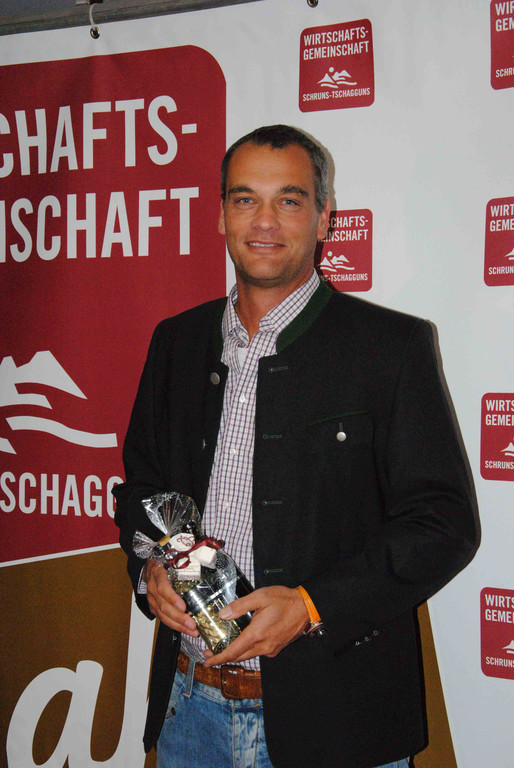MOTO Gesch__ftsf__hrer Dieter Dubkowitsch_jpg-1318402946