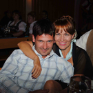 Patrick und Andrea S__ly_jpg-1318402947