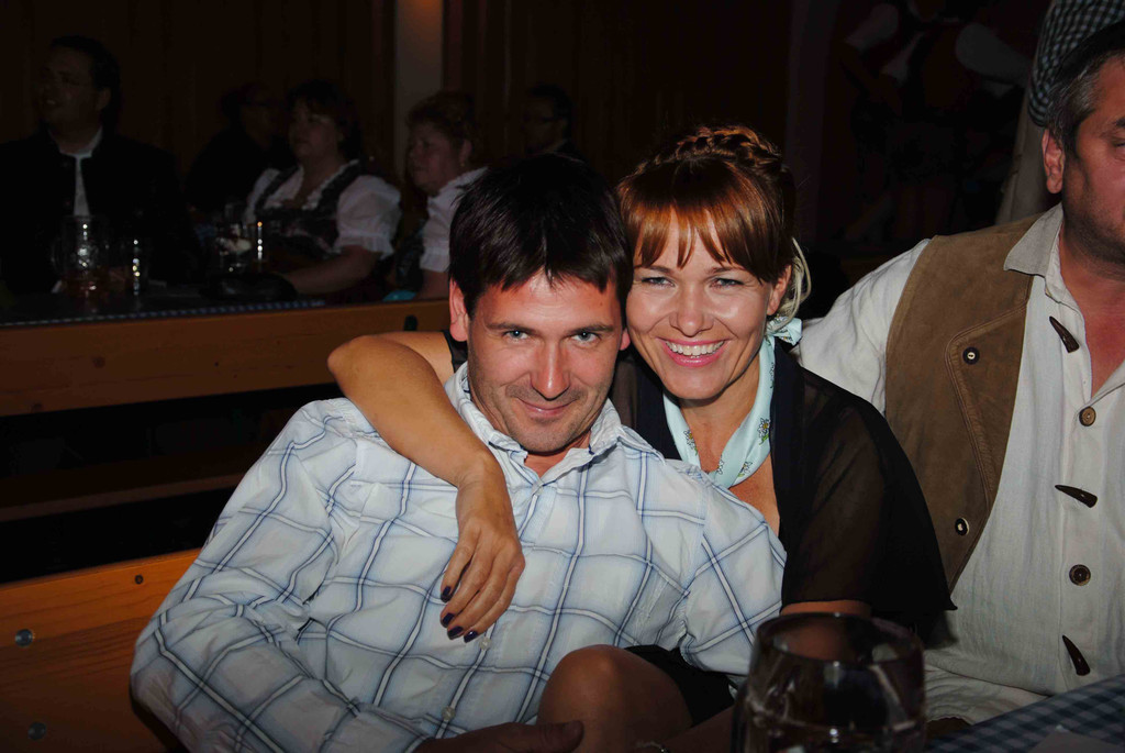 Patrick und Andrea S__ly_jpg-1318402947