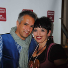 Ruth Gollob Kieber G__ssl_jpg-1318402949