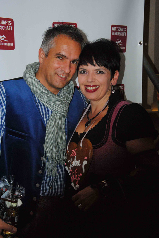 Ruth Gollob Kieber G__ssl_jpg-1318402949