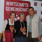 Van Dellen Hanni Jenny_jpg-1318402951
