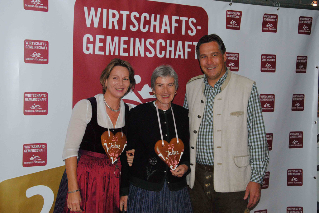 Van Dellen Hanni Jenny_jpg-1318402951