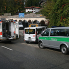 101111b1.jpg