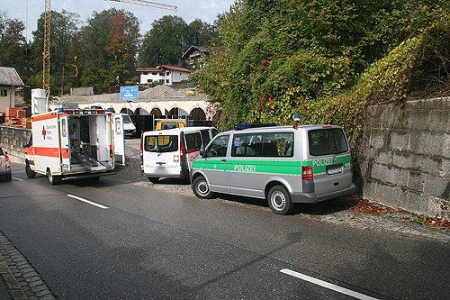 101111b3.jpg