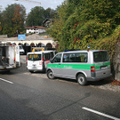 101111b3.jpg